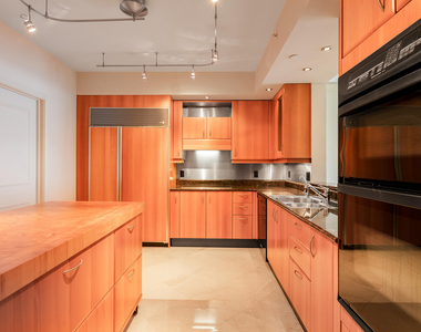 2110 N Ocean Boulevard - Photo Thumbnail 13