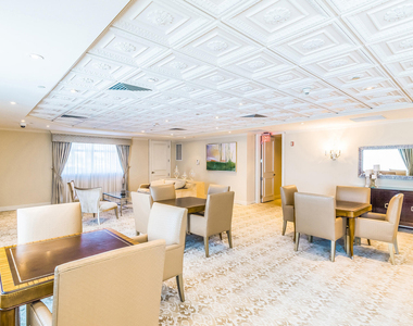 2110 N Ocean Boulevard - Photo Thumbnail 46