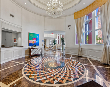 2110 N Ocean Boulevard - Photo Thumbnail 28
