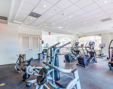 2110 N Ocean Boulevard - Photo Thumbnail 47