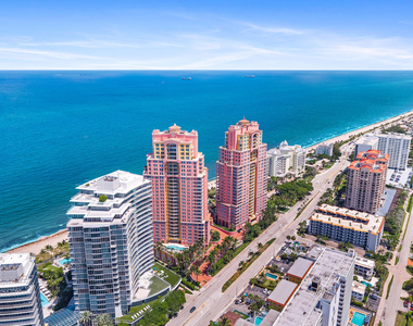 2110 N Ocean Boulevard - Photo Thumbnail 49