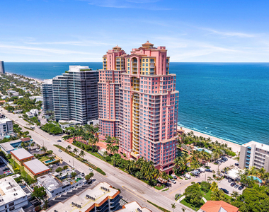 2110 N Ocean Boulevard - Photo Thumbnail 52