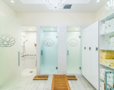 2110 N Ocean Boulevard - Photo Thumbnail 41