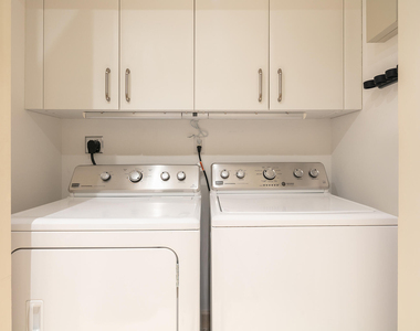 2110 N Ocean Boulevard - Photo Thumbnail 22