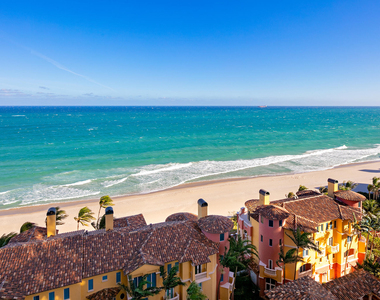 2110 N Ocean Boulevard - Photo Thumbnail 3