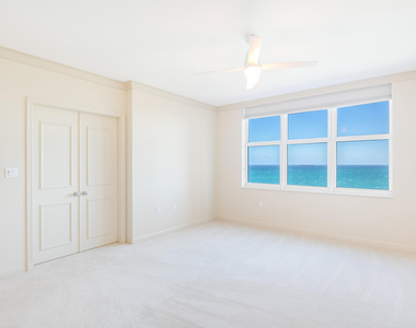 2110 N Ocean Boulevard - Photo Thumbnail 14