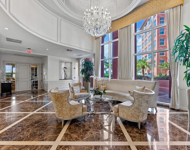 2110 N Ocean Boulevard - Photo Thumbnail 29