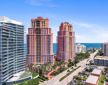 2110 N Ocean Boulevard - Photo Thumbnail 50