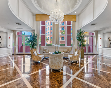2110 N Ocean Boulevard - Photo Thumbnail 30