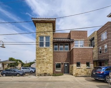 928 Lipscomb Street - Photo Thumbnail 10