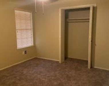 115 Shepherds Cove - Photo Thumbnail 13