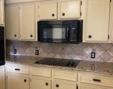115 Shepherds Cove - Photo Thumbnail 7