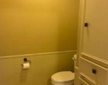115 Shepherds Cove - Photo Thumbnail 20