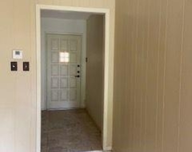 115 Shepherds Cove - Photo Thumbnail 1