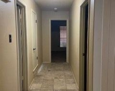 115 Shepherds Cove - Photo Thumbnail 12