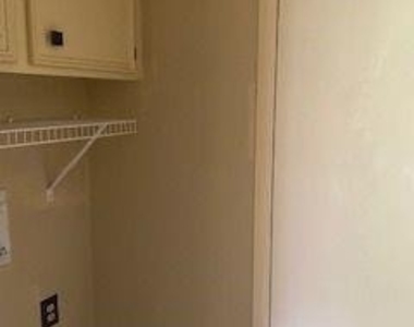 115 Shepherds Cove - Photo Thumbnail 8