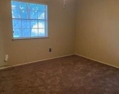 115 Shepherds Cove - Photo Thumbnail 10