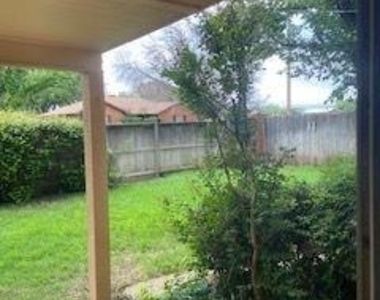 115 Shepherds Cove - Photo Thumbnail 22