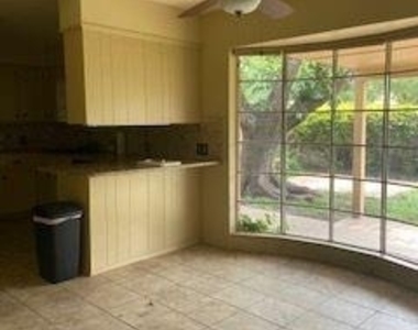 115 Shepherds Cove - Photo Thumbnail 4