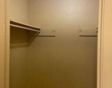 115 Shepherds Cove - Photo Thumbnail 19