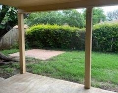 115 Shepherds Cove - Photo Thumbnail 21