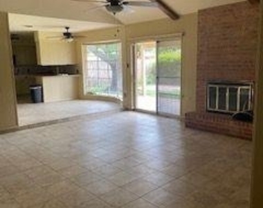 115 Shepherds Cove - Photo Thumbnail 3