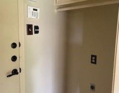 115 Shepherds Cove - Photo Thumbnail 9
