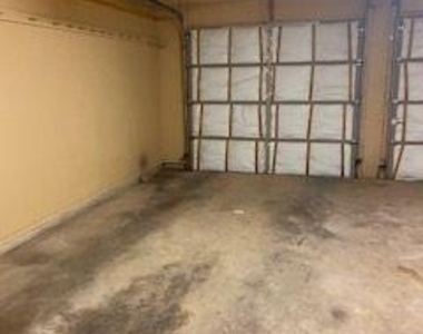 115 Shepherds Cove - Photo Thumbnail 23