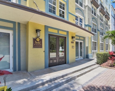 533 Ne 3rd Avenue - Photo Thumbnail 7