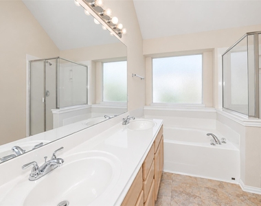 5121 Yaupon Drive - Photo Thumbnail 25