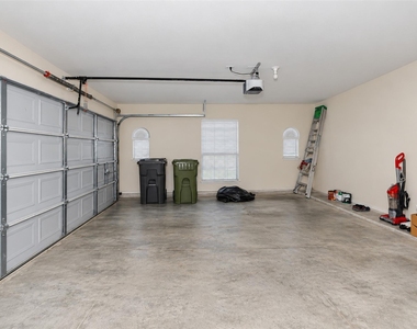5121 Yaupon Drive - Photo Thumbnail 33