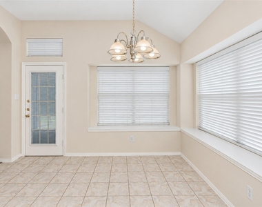 5121 Yaupon Drive - Photo Thumbnail 18