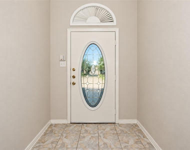 5121 Yaupon Drive - Photo Thumbnail 3