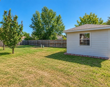 5121 Yaupon Drive - Photo Thumbnail 35