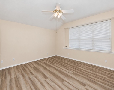 5121 Yaupon Drive - Photo Thumbnail 19