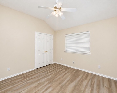 5121 Yaupon Drive - Photo Thumbnail 31