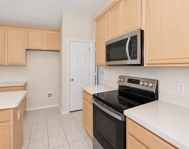 5121 Yaupon Drive - Photo Thumbnail 27