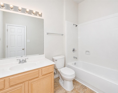 5121 Yaupon Drive - Photo Thumbnail 28
