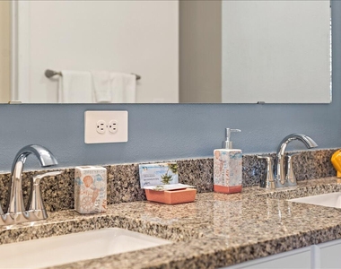 2202 Se Trillo Street - Photo Thumbnail 27