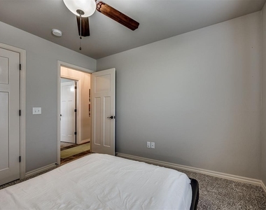 14704 Brinklee Way - Photo Thumbnail 25