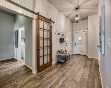 14704 Brinklee Way - Photo Thumbnail 3