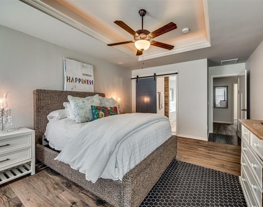 14704 Brinklee Way - Photo Thumbnail 17