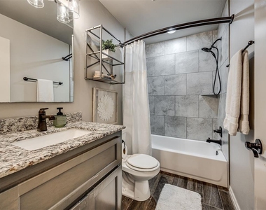 14704 Brinklee Way - Photo Thumbnail 27