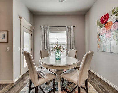 14704 Brinklee Way - Photo Thumbnail 14