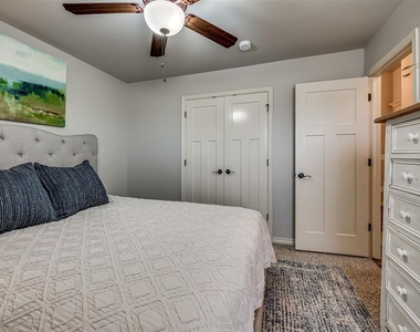 14704 Brinklee Way - Photo Thumbnail 28