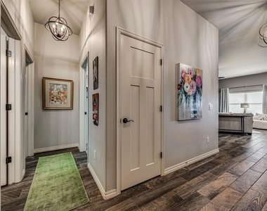 14704 Brinklee Way - Photo Thumbnail 23