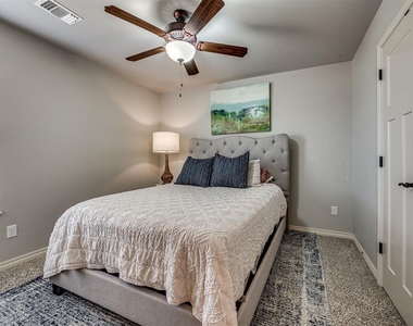 14704 Brinklee Way - Photo Thumbnail 26