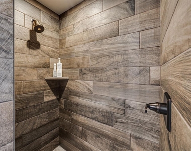 14704 Brinklee Way - Photo Thumbnail 22