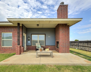14704 Brinklee Way - Photo Thumbnail 31