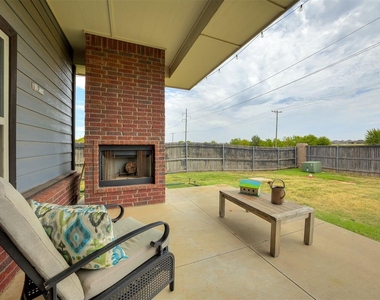 14704 Brinklee Way - Photo Thumbnail 30